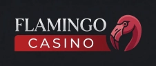 Casino Emmen